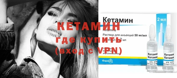 mdpv Богданович