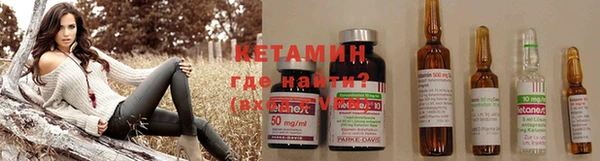 mdpv Богданович