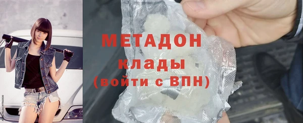 mdpv Богданович