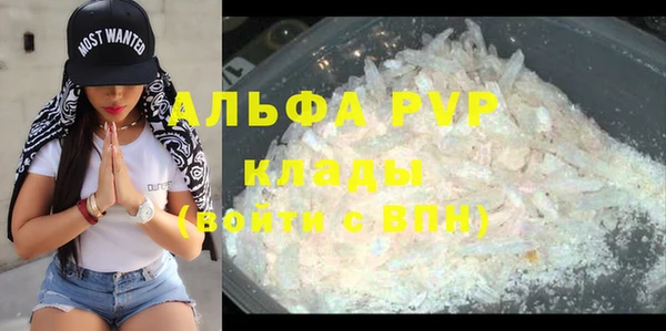 mdpv Богданович